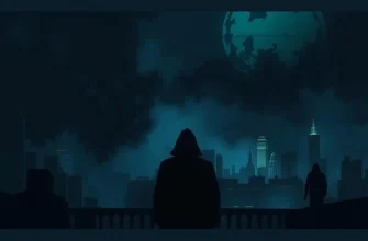 10 œuvres similaires à Old Boy pour les fans de vengeance