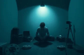 Découvrez 10 œuvres similaires à 'Les Yeux et la bouche'