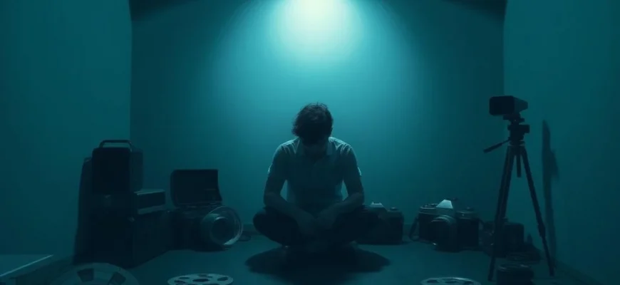 Découvrez 10 œuvres similaires à 'Les Yeux et la bouche'