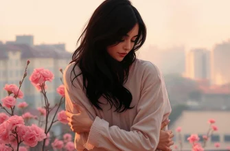 10 Films et Séries Comme Elena