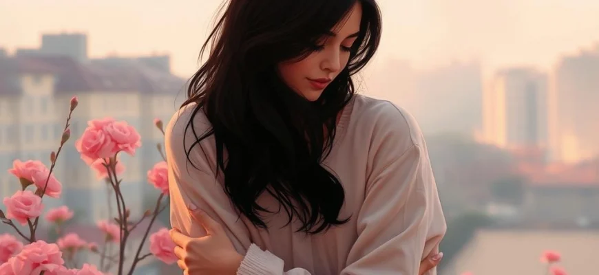 10 Films et Séries Comme Elena