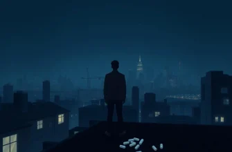 10 œuvres similaires à Up & Down