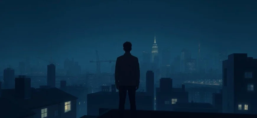 10 œuvres similaires à Up & Down