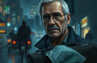 10 films similaires à La Mule à ne pas manquer