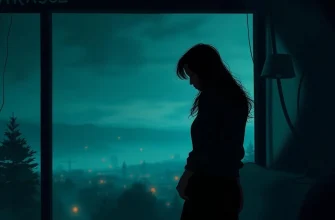 10 Œuvres Similaires à Trop belle pour toi