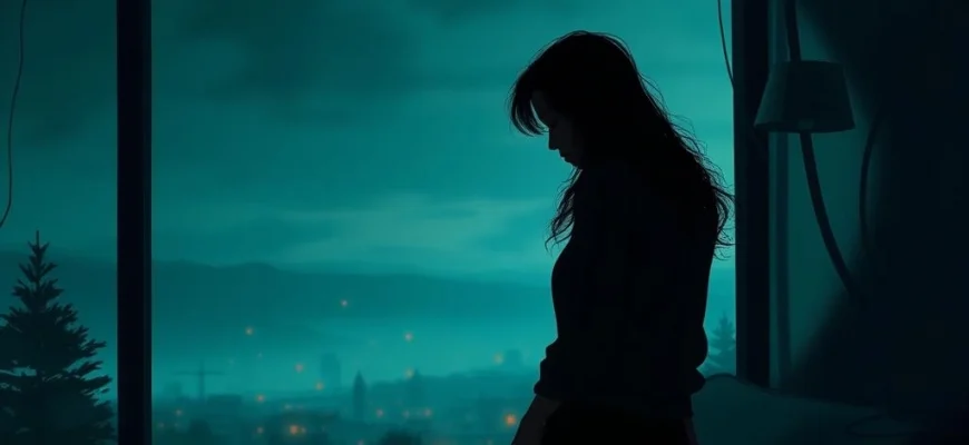 10 Œuvres Similaires à Trop belle pour toi