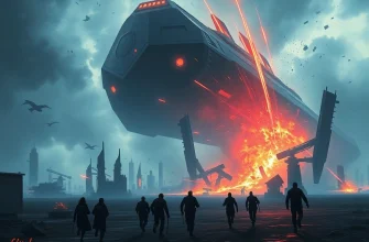 Découvrez 10 œuvres similaires à Fusion