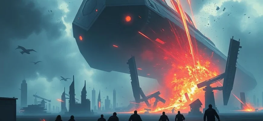 Découvrez 10 œuvres similaires à Fusion