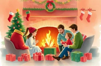 10 Films et Séries Similaires à Sur un air de Noël