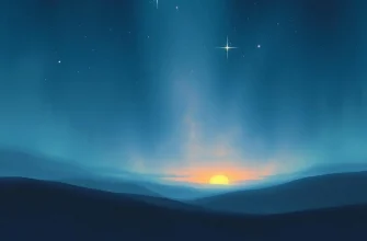 10 œuvres similaires à All We Imagine as Light