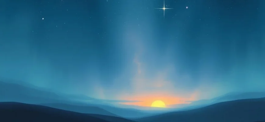 10 œuvres similaires à All We Imagine as Light