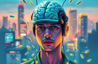 10 œuvres captivantes similaires à Limitless