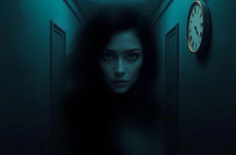 10 œuvres mystérieuses comme L'Année dernière à Marienbad