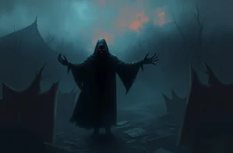 Découvrez 10 œuvres similaires à The Possessed