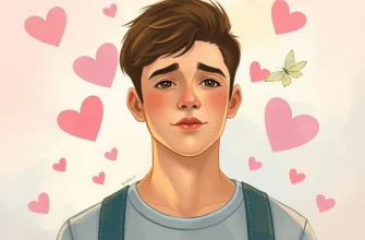 10 Films et Séries Similaires à Love, Simon