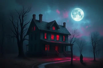 10 Œuvres Similaires à 'Pray for Morning'