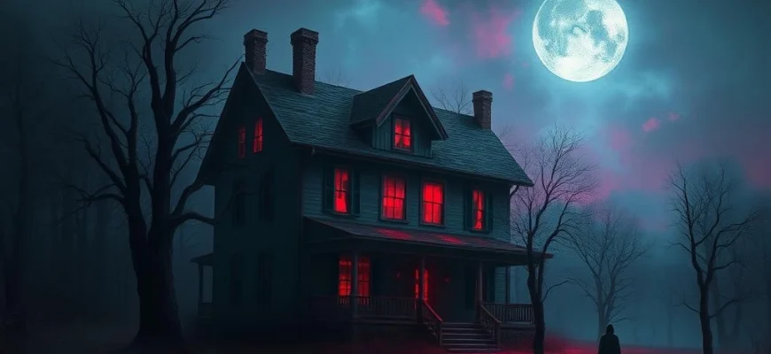 10 Œuvres Similaires à 'Pray for Morning'