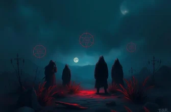 10 Films et Séries Similaires à 'Culte'