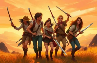 10 Œuvres à découvrir si vous avez aimé Le 4ème mousquetaire