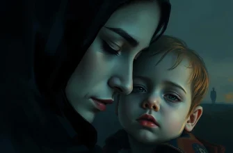 10 Films et Séries Similaires à Une menace sur mes enfants