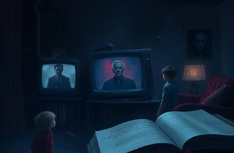 Découvrez 10 Thrillers Similaires à Code Red: Diaries of Madness