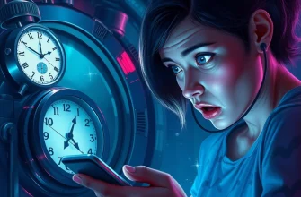 Découvrez 10 œuvres similaires à Steins;Gate