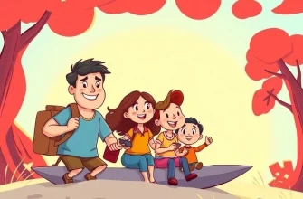 10 films et séries similaires à Au secours ! J'ai rétréci mes parents