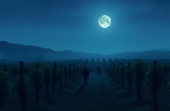 10 Œuvres Similaires à La Templanza