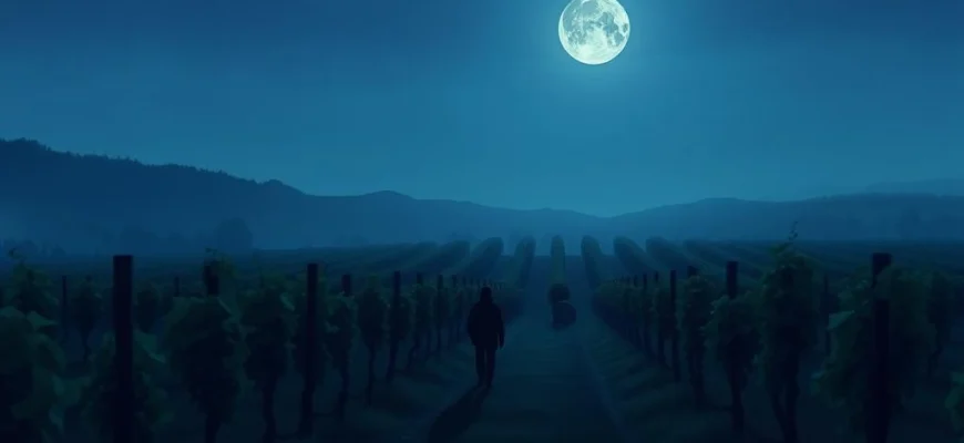 10 Œuvres Similaires à La Templanza