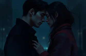 10 Œuvres à Découvrir si Vous Aimez 'Romance'