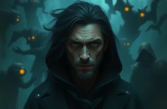 10 œuvres à découvrir si vous avez aimé Les Jaunes