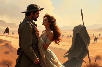 10 œuvres similaires à Fort Saganne