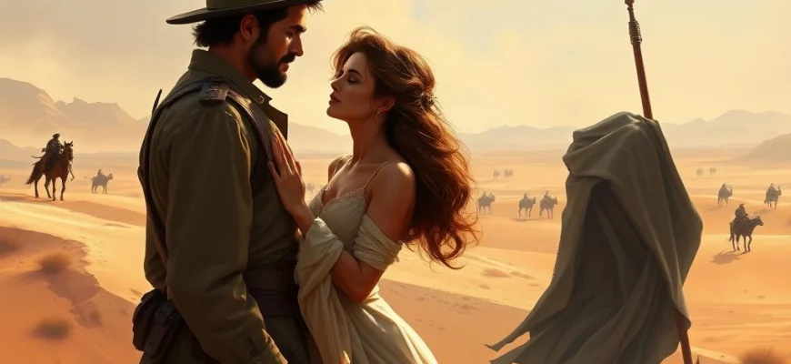 10 œuvres similaires à Fort Saganne