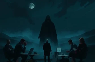 10 œuvres à voir si vous avez aimé Rencana Besar