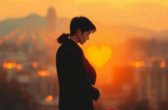 Découvrez 10 œuvres similaires à Eva Luna