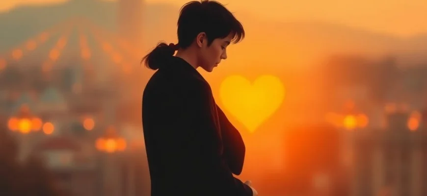 Découvrez 10 œuvres similaires à Eva Luna