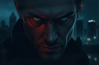 Découvrez 10 œuvres similaires à 'Bolt from the Blue'