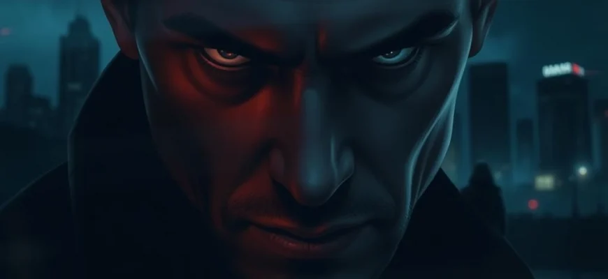 Découvrez 10 œuvres similaires à 'Bolt from the Blue'