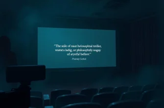 10 Films et Séries Similaires à '12 Theses'