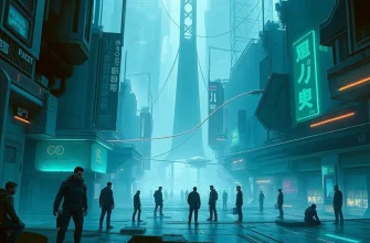 Découvrez 10 œuvres similaires à Life Like