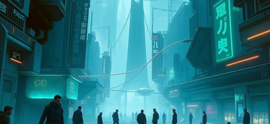 Découvrez 10 œuvres similaires à Life Like