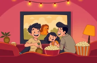 10 Œuvres Similaires à Dingo et Max