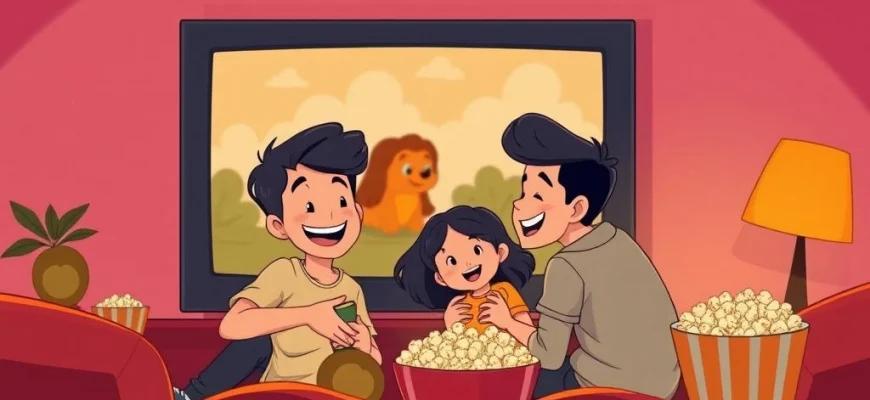 10 Œuvres Similaires à Dingo et Max