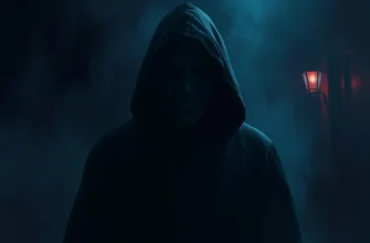 10 œuvres similaires à Macabro pour frissonner