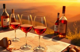 10 films et séries pour les fans de Les Trois Buveurs à Cognac