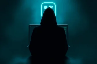 10 Films et séries similaires à Star Wars Kid