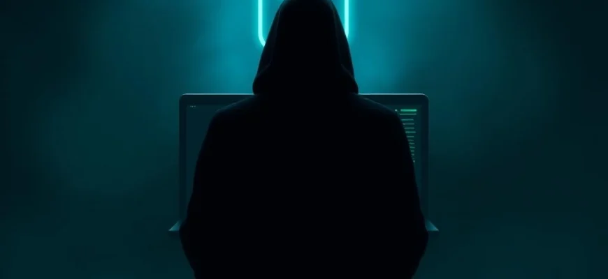 10 Films et séries similaires à Star Wars Kid