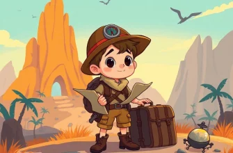 10 films et séries similaires à Tintin et les Oranges Bleues