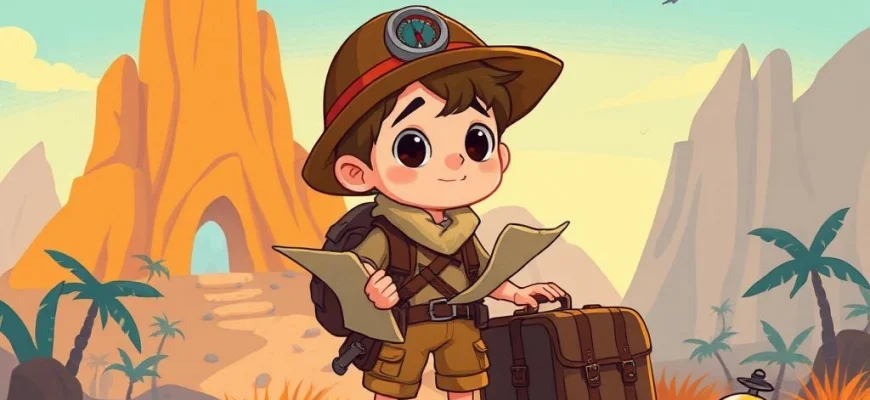 10 films et séries similaires à Tintin et les Oranges Bleues