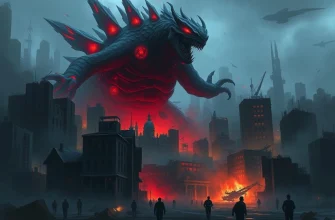 10 films et séries similaires à 06-02-08